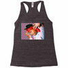 Slump God Racerback Tank