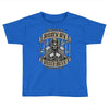 body by belle reve Toddler T-shirt