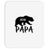 Papa Bear Mousepad
