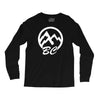 bc Long Sleeve Shirts