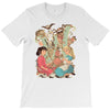 wonderlands T-Shirt