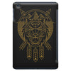 tiger killer iPad Mini