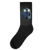 lol Socks