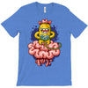 gamer T-Shirt