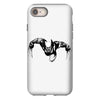 wolverine iPhone 8