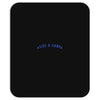 Like A Camp Mousepad