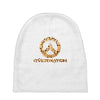 OVERWATCH Baby Beanies