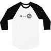 controller 3/4 Sleeve Shirt