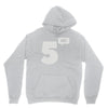 cool hi five Youth Hoodie