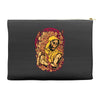 ultras flare Accessory Pouches