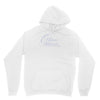 urban achievers Unisex Hoodie