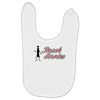 beach service Baby Bibs