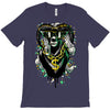 rambling T-Shirt