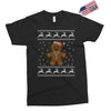 ginger cookies Exclusive T-shirt