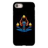 ONE PIECE iPhone 8