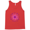 atomic Tank Top