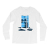 calling home Long Sleeve Shirts