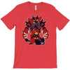fire starters T-Shirt