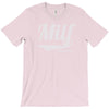 since 2012 T-Shirt