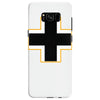 german insignia roundel luftwaffe Samsung Galaxy S8