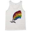 shelf life Tank Top