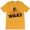 strava wars T-Shirt