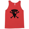 pizzarates Tank Top