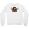 original hunter Crewneck Sweatshirt