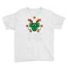 my wish Youth Tee