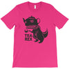 tea rex T-Shirt