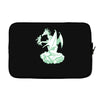 flight Laptop sleeve