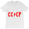 cccp T-Shirt