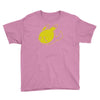 pikaboo tee Youth Tee