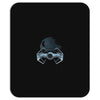 polytie Mousepad