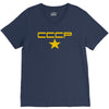 cccp retro,ussr,communist,russia,cold war,fun V-Neck Tee