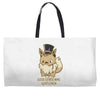 good eevee Weekender Totes