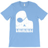 classic pirate song T-Shirt