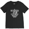 this thing can move V-Neck Tee