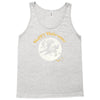 happy halloween1 Tank Top