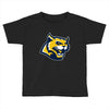 fahrie77 Toddler T-shirt