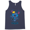 hello 626 Tank Top