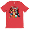 mononoke time T-Shirt