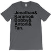 Queer Eye T-Shirt