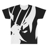 wolverine image x men avengers marvel comics gift All Over Men's T-shirt