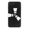 Rust iPhone 7 Plus Case