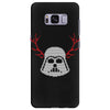 darth vader reindeer Samsung Galaxy S8 Plus