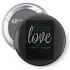 ava Pin-back button