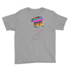 pi &ntilde;ata Youth Tee