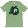 have you seen this dude T-Shirt