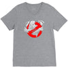cthulhu buster V-Neck Tee